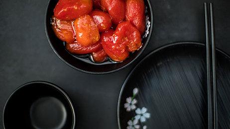 《巫师3》完胜《上古卷轴5》？玩家投票RPG之王归属